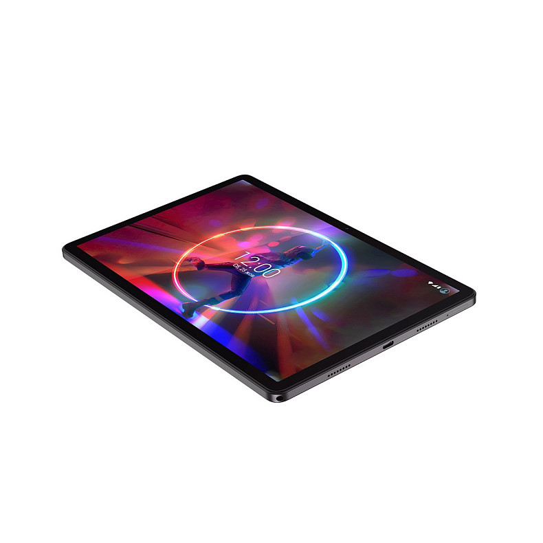 Планшет Sigma mobile Tab A1035 Ultra Dark Grey