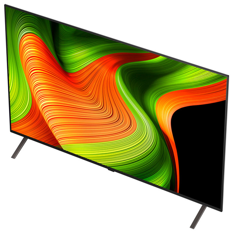 Телевізор LG OLED55B56LA