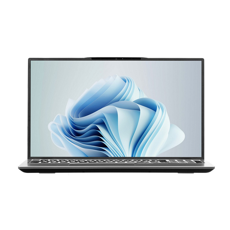 Ноутбук 2E Complex Pro 15 Silver (NS51PU-15UA52)