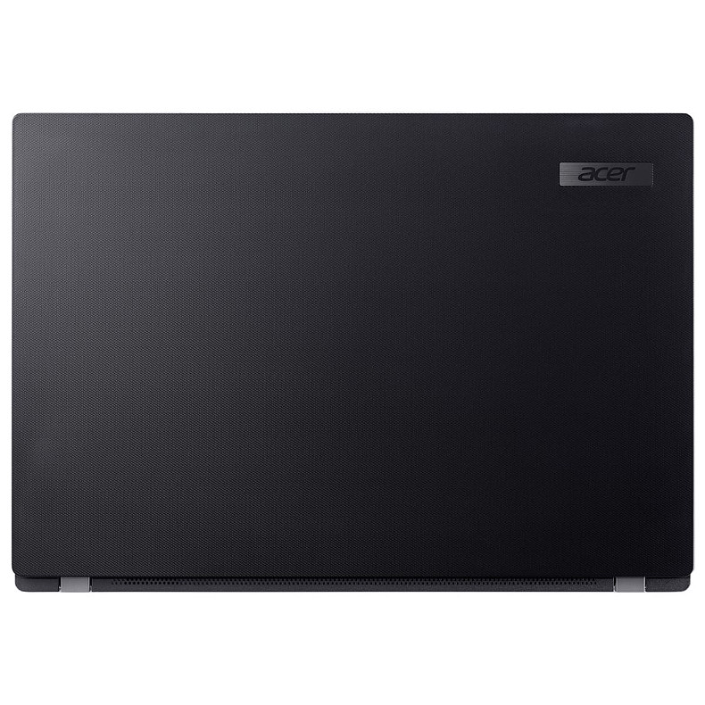 Ноутбук Acer TravelMate TMP215-54 15.6" FHD IPS, Intel i5-1235U, 16GB, F512GB, UMA, Lin