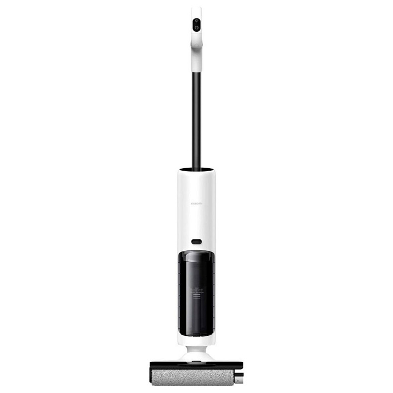 Моющий пылесос Xiaomi Truclean W20 Wet Dry Vacuum