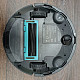 Робот-пилосос Cecotec Conga 7690 Immortal Max Home