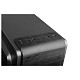 Корпус Modecom HARRY 3 USB3.0 BLACK без БЖ ATX