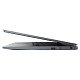 Ноутбук Lenovo IdeaPad 3 Crome 14M836 (82KN0005UK)