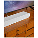 Саундбар Sonos Ray White (RAYG1EU1)