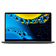 Ноутбук Chuwi CoreBook i3 (8/256) Win 11 (CWI575/CW-112960) Gray