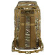 Рюкзак тактичний Highlander Eagle 3 Backpack 40L HMTC (TT194-HC)