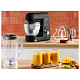Кухонний комбайн Tefal QB5458F0