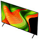 Телевізор LG OLED55B56LA