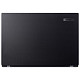 Ноутбук Acer TravelMate TMP215-54 15.6" FHD IPS, Intel i5-1235U, 16GB, F512GB, UMA, Lin