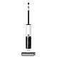 Моющий пылесос Xiaomi Truclean W20 Wet Dry Vacuum