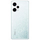 Смартфон Xiaomi Poco F5 8/256GB Dual Sim White EU_