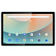 Планшет Blackview Tab 11 8/128GB 4G Dual Sim Teal Green (6931548308096)