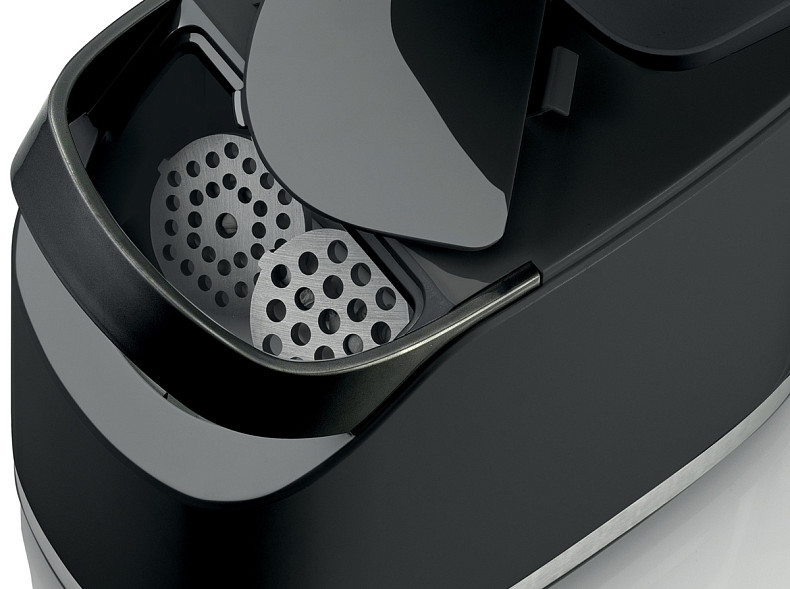 Мясорубка Gorenje MG1802B (MG2014DC)