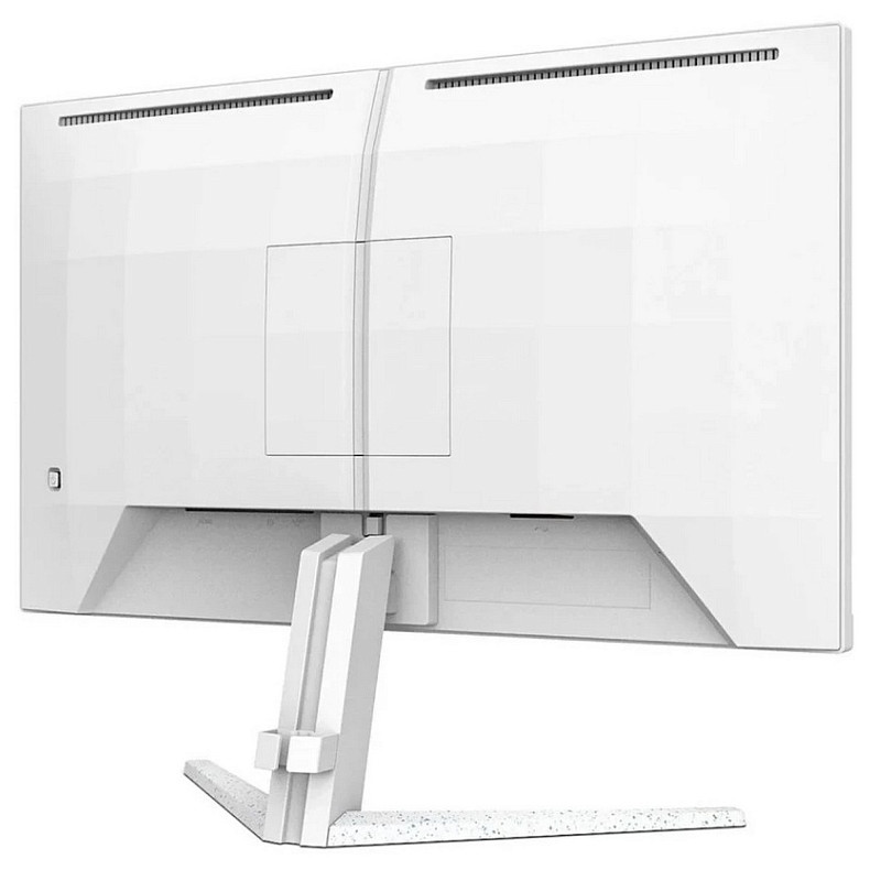 Монитор Philips 23.8" 24M2N3201PL, Fast IPS, 260Hz, 0,3ms, HDMI, DP