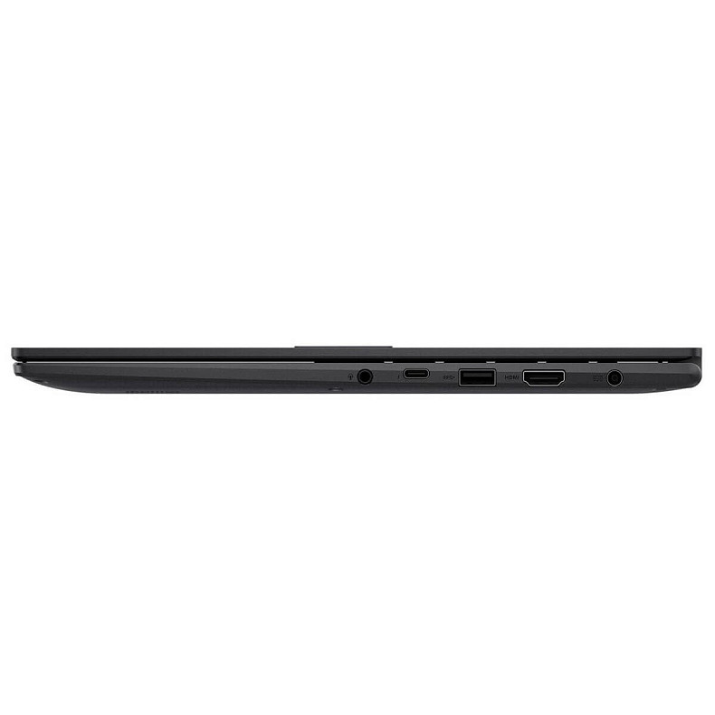 Ноутбук Asus K3605ZV-PL046 (90NB11W1-M00200)