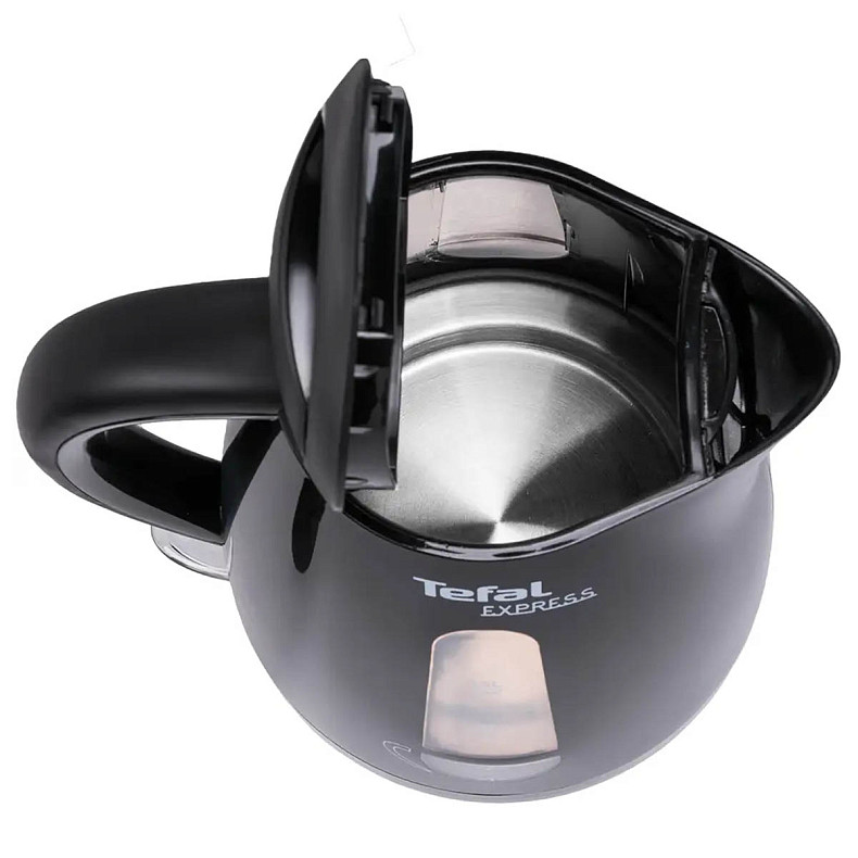 Електрочайник Tefal KO2998