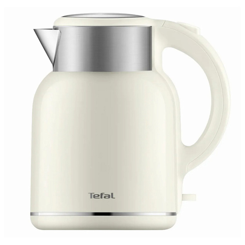 Электрочайник Tefal KO190AE0