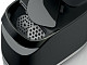 Мясорубка Gorenje MG1802B (MG2014DC)