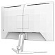 Монитор Philips 23.8" 24M2N3201PL, Fast IPS, 260Hz, 0,3ms, HDMI, DP
