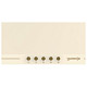 Вытяжка кухонная Gorenje WHC63CLI