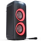 Портативная колонка Sharp Party Speaker PS-949 Black