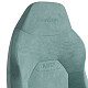 Крісло для геймерів HATOR Arc 3 L Velour (HTC3443L) Turquoise