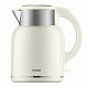 Электрочайник Tefal KO190AE0