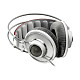 Наушники AKG K701 (2458X00180)