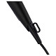 Фен Sencor SHD 0045BK