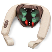 Масажер Beurer для шиї MG_153