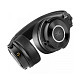 Навушники OneOdio Monitor 60 Black