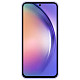 Смартфон Samsung Galaxy A54 SM-A546E 8/256GB Dual Sim Light Violet (SM-A546ELVDSEK)