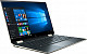 Ноутбук HP Spectre x360 13-aw2012ur (2X1X0EA)