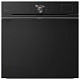 Духовой шкаф электрический Gorenje BSA 6138 B