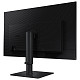 Монитор Samsung 27" S27D400 (LS27D400GAIXUA) IPS Black 100Hz