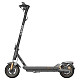 Електросамокат Navee GT5 Pro