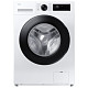 Стиральная машина Samsung WW80FG5L32AELE