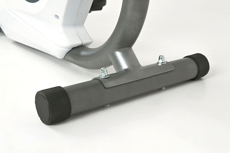 Велотренажер Everfit Upright Bike BFK 800 EASY (BFK-800-EASY)