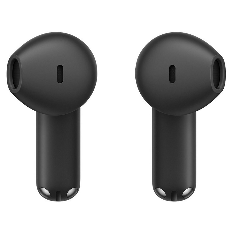 Навушники TWS Oppo Enco Buds3 ETEG1 Slate Black