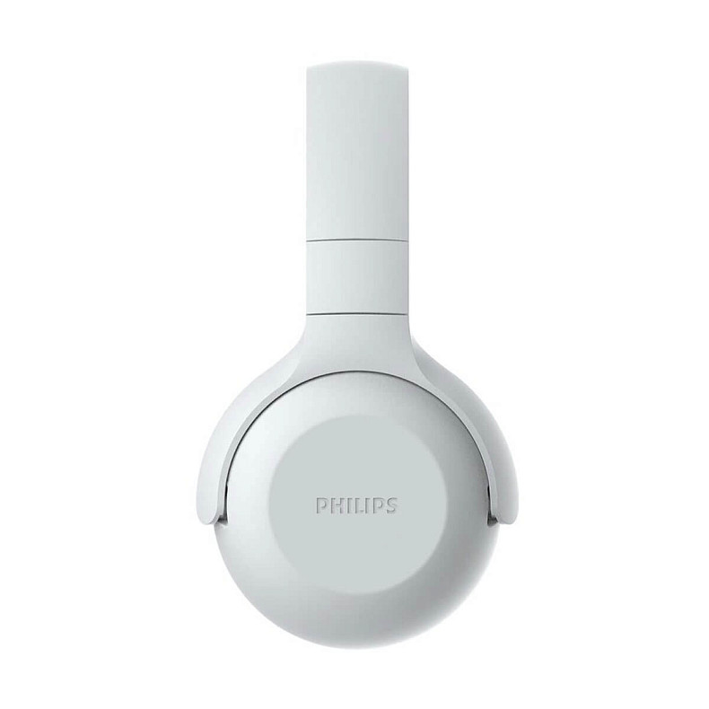 Навушники Philips TAUH202WT / 00 White