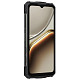 Смартфон Doogee Fire 7 4/256GB Grey