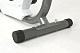 Велотренажер Everfit Upright Bike BFK 800 EASY (BFK-800-EASY)