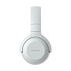 Навушники Philips TAUH202WT / 00 White