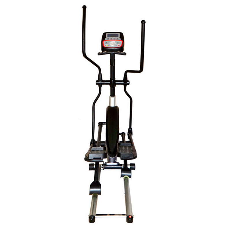 Орбитрек Fitlogic BK8731TP