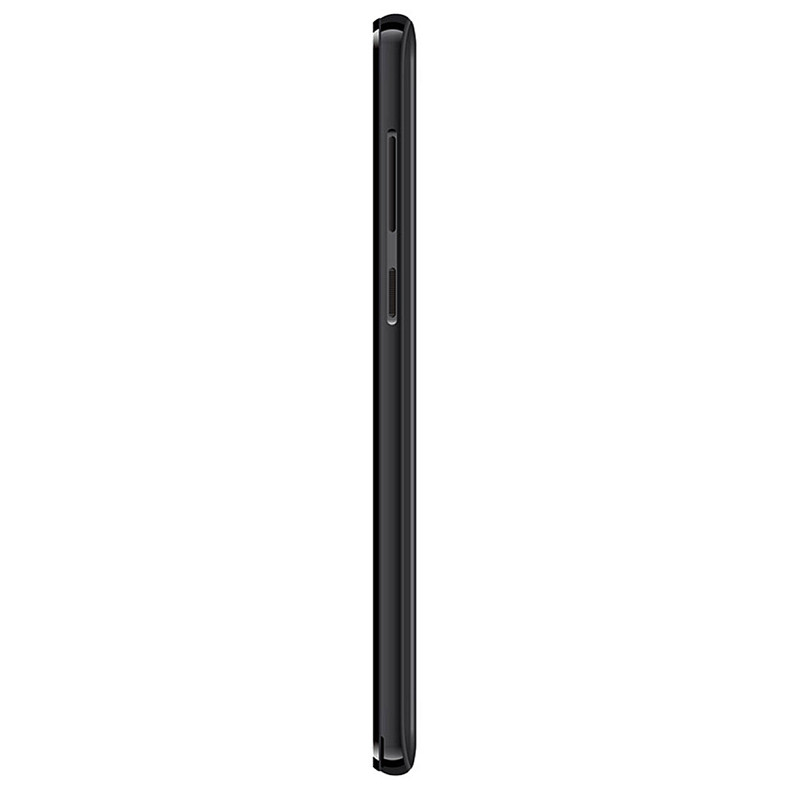 Смартфон Oukitel C31 Pro 4GB/64GB Black