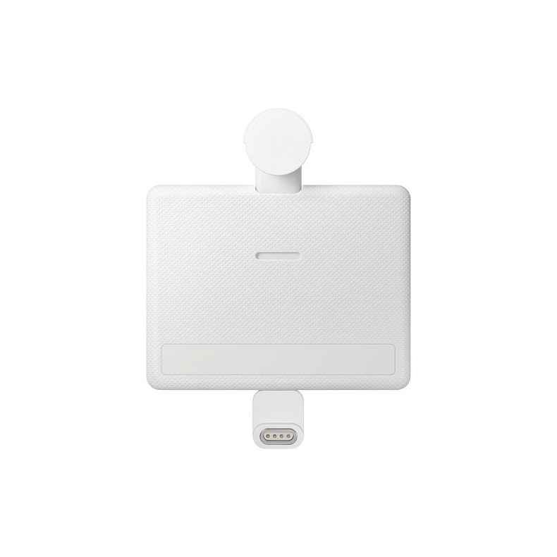 Монитор Samsung 32"S32FM803 2x HDMI, USB, Bluetooth, VA, 3840x2160, 4ms