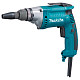 Шурупокрут для гіпсокартону Makita FS 2700