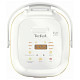 Мультиварка TEFAL Mini Multicooker RK601134