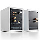 Моноблочна акустична система AudioEngine A2+BT White